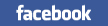 Demetrio Errigo's Facebook Profile