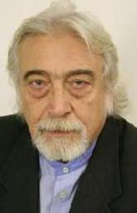 prof. demetrio errigo